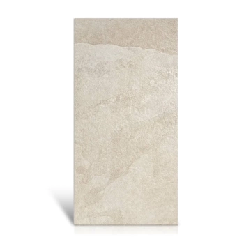 Terasa dlaždice 2 cm Roicersa Axis Cream Mat 60x120 imatact béžová kámen