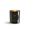 Cereria Molla - Świeca Premium 230g Bois de Santal Imperial