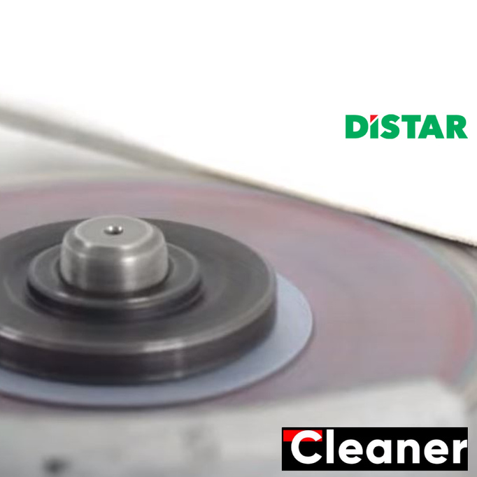 DISTAR Tarcza diamentowa 100mm Cleaner 11115421006 czyszczenie spoin