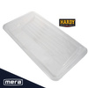 Hardy Select wkładka do kuwety malarskiej 61x35cm (XXL)  1 szt.