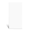 STOLL TILE MAT 60X120 WHITE MONOCOTTE