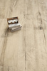 Sant'agostino Timewood Honey Tile. Wall- (Matt 30x180 10mm dřevěné béžové