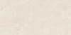 Płytka Dessi Home Moon 60x120 ścienno-podłogowa imitacja kamienia beżowy 