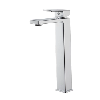 Sprchová baterie se sadou sprchy Silia