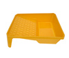 Malování krabičky pro vrh pro válcový max. 25 cm 34 x 37 cm 0146-323734k