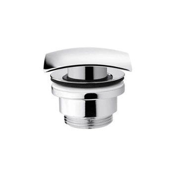 Korek automatyczny Klik-Klak DESSI HOME