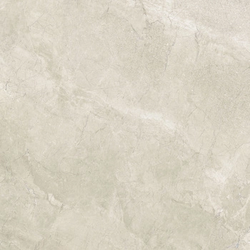 Płytka ścienno-podłogowa 60x120 CIFRE Esplendor Gold Pulido imitująca marmur złoty polerowany