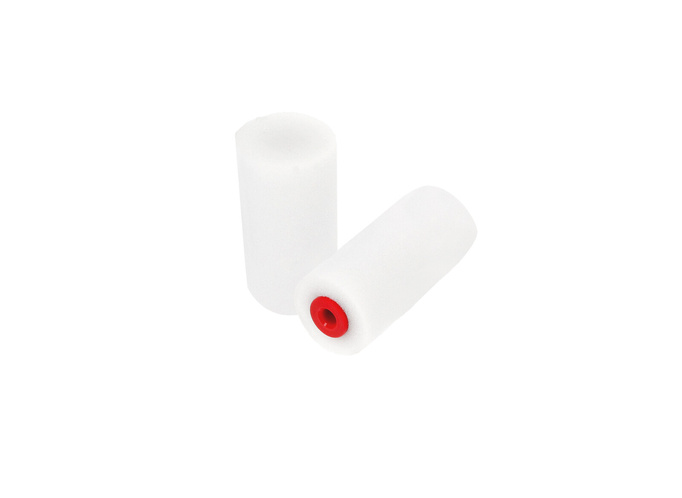 Malování horské houby vložení molttone extra 2 x 5,5 cm