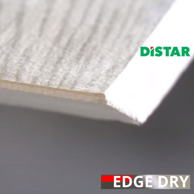 DISTAR Tarcza diamentowa 125mm EDGE DRY 2 W 1  11115537010