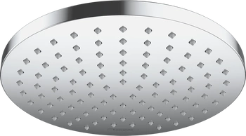 Głowica prysznicowa 20,5 cm Hansgrohe chrom - EKSPOZYCJA