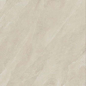 Płytka tarasowa 2cm Alfalux Atlantis Sabbia 120x120 imitacja kamienia beżowy