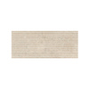 dlaždice Wall Mat 60x120 9 mm Imitace béžového kamene