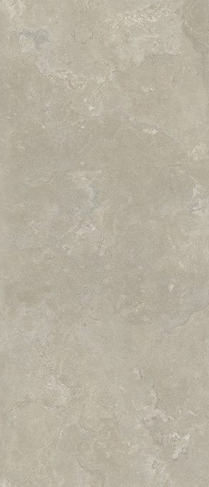 Dlaždice ve formátu na zeď, lesk 120x260 6 mm napodobování mramorové bílé