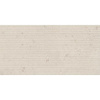 Obklad a dlažba LaFaenza Suite Stone Shell 60x120, 3D imitace kamene, béžová