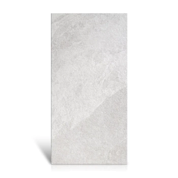 Płytka ścienno-podłogowa 60x120 mat 10,1mm imitacja kamienia biały