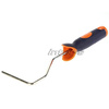 Nastavitelný držák měkkého malby motiv 40 cm 030413
