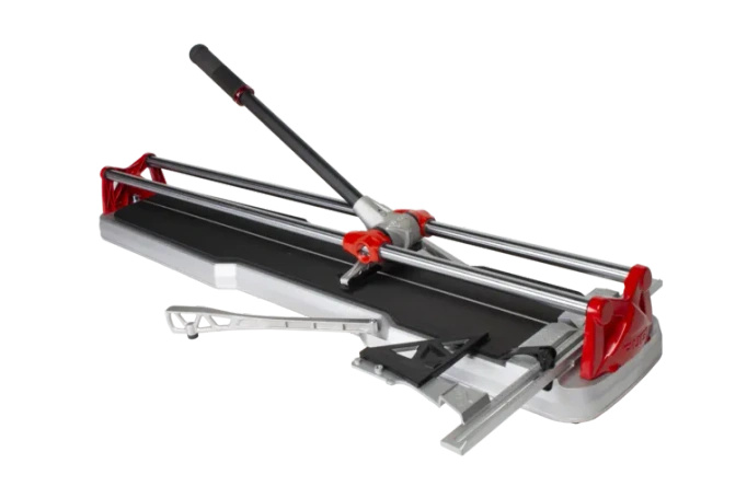 Rubi Przecinarka do glazury 62cm SPEED-62 MAGNET 14980