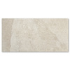 Wall-Pogów Mat 60x120 10,1 mm Imitace béžového kamene