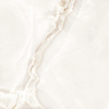 Płytka ścienno-podłogowa DUNE SELENE LIGHT 120X120 imitacja kamienia beżowy