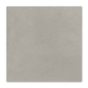 Płytka tarasowa 2cm Italgraniti Nuances Grigio 80x80 imitacja betonu szary II gatunek