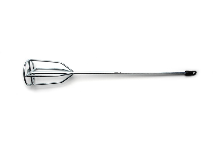 HEX PRO BX-05-03 100X600MM BX-109