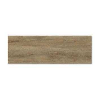 Płytka tarasowa 2 cm Panaria Borealis Abisko Natural mat 40x120 drewnopodobna brązowy