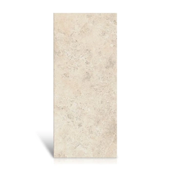 Płytka Novabell Landstone Clay ścienno-podłogowa mat 60x120 9 mm imitacja kamienia beżowy