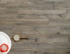 Płytka Novabell Eiche Timber 20x120 ścienno-podłogowa drewnopodobna szary/brązowy