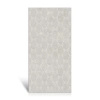 Obkladová a podlahová dlažba 60 × 120 mm, tloušťka 9 mm, dekor: matná béžová