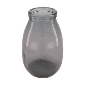 Wazon Szary Conrad