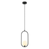 Lampa wisząca