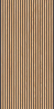 Ibero Artwood Ribbon CD