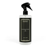 Cereria Molla - Spray home 500 ml Bulgarian Rose and Oud