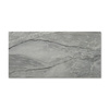 Płytka Roca Marble Platinum Gris ścienno-podłogowa połysk 60x120 imitacja marmuru szary