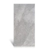 Płytka ścienno-podłogowa mat 60x120 10,1 mm Imitacja kamienia szary