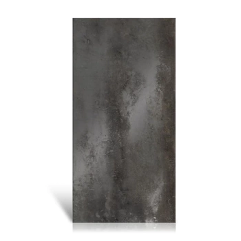 Lappato Wall-Plate Tile 60x120 Imacta Metal Grey