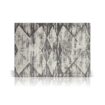 Dywan BASEL GRAY