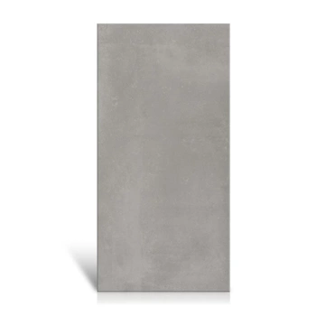 Płytka ścienno-podłogowa mat 60x120 9mm imitacja betonu szary