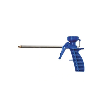 Maan Plastic Foam Pistol 230-10002
