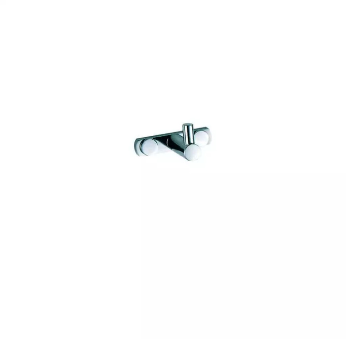 Stella Classic Strip - 1 Hook 18.011