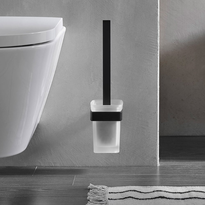 WC štětka