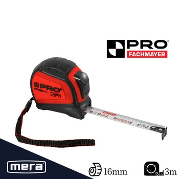 Pro válcované měření 3M Pro-MZ193