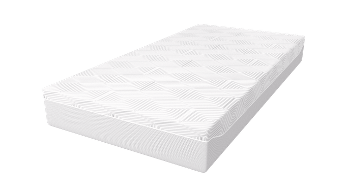 Royal Med Air Matrace