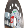 DISTAR Tarcza diamentowa 115mm ESTHETE 2.0  10216025019
