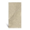 Lea Anthology Desert Worn Mat 60x120 9,5 mm dlaždice.
