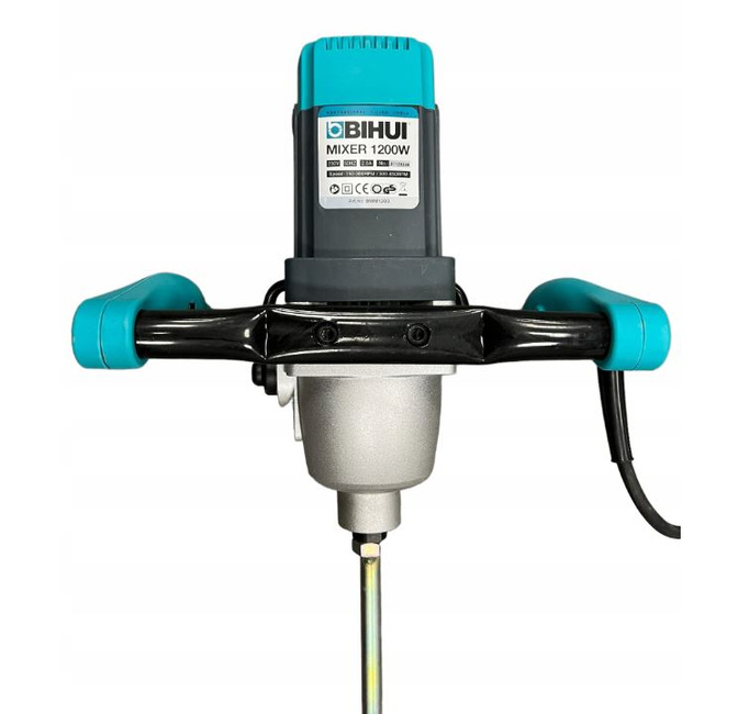 Bihui mieszarka MME 1200W