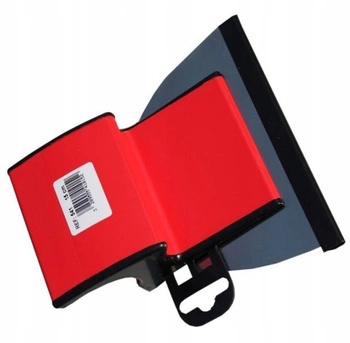 Putty, nůž pro kouř L'O Oul Parfait 12cm 541012