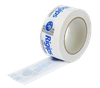 Taśma do połączeń ślizgowych Rigips 50mm x 60m 11511843
