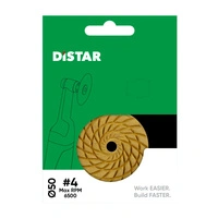 #4 (poler)