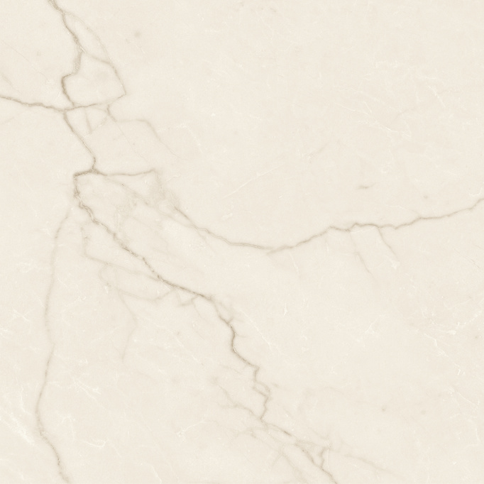Płytka Vitacer Avorio Cream ścienno-podłogowa 60x60 mat imitacja kamienia beżowy